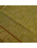 DINDIGUL COTTON SAREES WITH BLOUSE