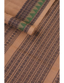 DINDIGUL COTTON SAREES WITH BLOUSE