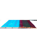 COIMBATORE KORA COTTON SAREE 620 MTS