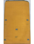 MANAMEDU COTTON SAREES WITH BLOUSE