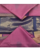 COIMBATORE KORA COTTON SAREE 620 MTS