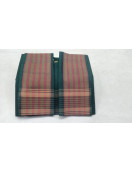 ARUPPUKOTTAI 60S COTTON SAREES WITH BLOUSE