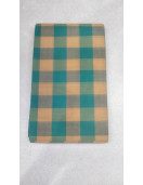 SAREES MADURAI-KODAMBAKKAM 6 YARDS