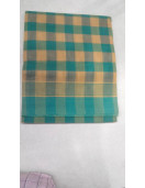 SAREES MADURAI-KODAMBAKKAM 6 YARDS