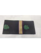 COIMBATORE KORA COTTON SAREE 6.20 MTS