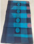 SAREES SALEM 80S WITH BLOUSE