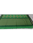 SAREES COIMBATORE WITH BLOUSE