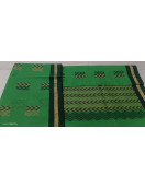 SAREES COIMBATORE WITH BLOUSE