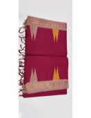 SAREES COIMBATORE WITH BLOUSE