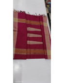 SAREES COIMBATORE WITH BLOUSE