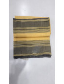ARUPPUKOTTAI 60S COTTON SAREES WITH BLOUSE