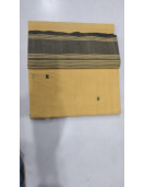 ARUPPUKOTTAI 60S COTTON SAREES WITH BLOUSE