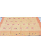 SAREES NEGAMAM WITH BLOUSE