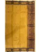 SALEM SILK SAREE WITH BLOUSE