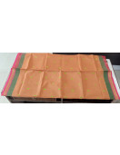 SAREES SALEM 80S WITH BLOUSE