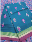 SAREES COIMBATORE WITH BLOUSE
