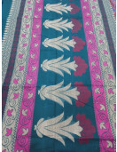 SAREES COIMBATORE WITH BLOUSE