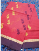 SAREES COIMBATORE WITH BLOUSE