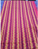 SAREES COIMBATORE WITH BLOUSE