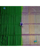 SOFT SILK SAREE WITH BLOUSE