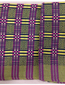 BEDSHEET ERODE DESIGN 60X90