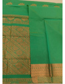 POWERLOOM BIG BUTTA SAREE
