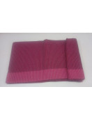 BEDSHEET ERODE DESIGN 60X90
