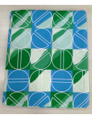 BEDSHEET ERODE AHEMADHABAD PRINT 90 X108