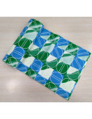 BEDSHEET ERODE AHEMADHABAD PRINT 90 X108