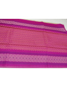 COIMBATORE KORA COTTON SAREE 620 MTS