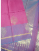 COIMBATORE KORA COTTON SAREE 620 MTS