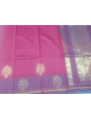 COIMBATORE KORA COTTON SAREE 620 MTS