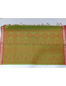 SAREES COIMBATORE WITH BLOUSE