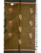 SAREES NEGAMAM WITH BLOUSE
