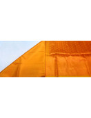 PL Muhurtham Saree