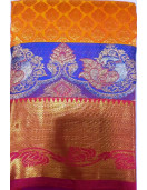 SALEM MUHURTHAM SILK SAREES