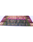 SALEM MUHURTHAM SILK SAREES
