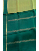 ARNI SILK SAREE WITH BLOUSE