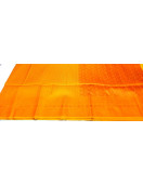 PL Muhurtham Saree