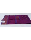 SAREES JAYANKONDAM COTTON WITH BLOUSE