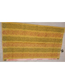 SALEM BLOCK PRINT COTTON SAREES