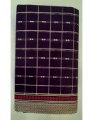 DINDIGUL COTTON SAREES