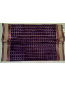 DINDIGUL COTTON SAREES
