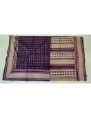 DINDIGUL COTTON SAREES