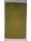 DINDIGUL COTTON SAREES WITH BLOUSE