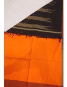 Sarees Coimbatore Cottom Linen