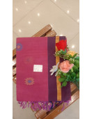 SAREES COIMBATORE WITH BLOUSE