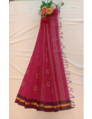 SAREES COIMBATORE WITH BLOUSE