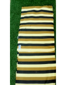 BEDSHEET ERODE DESIGN 60X90