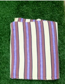 BEDSHEET ERODE DESIGN 60X90